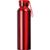 Recycelte Aluminiumflasche Cork (Bild 3)