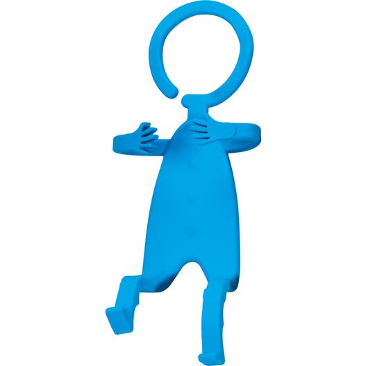 Handyhalter Lodsch (Bild 1)