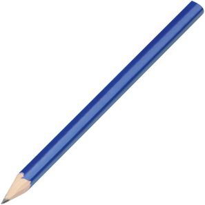 Zimmermannsbleistift Kent