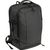 Rucksack Richmond (Bild 1)