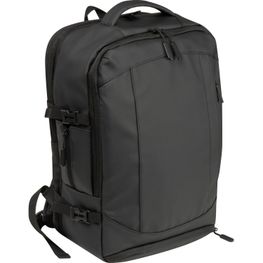Produktabbildung Rucksack Richmond Rucksack Richmond