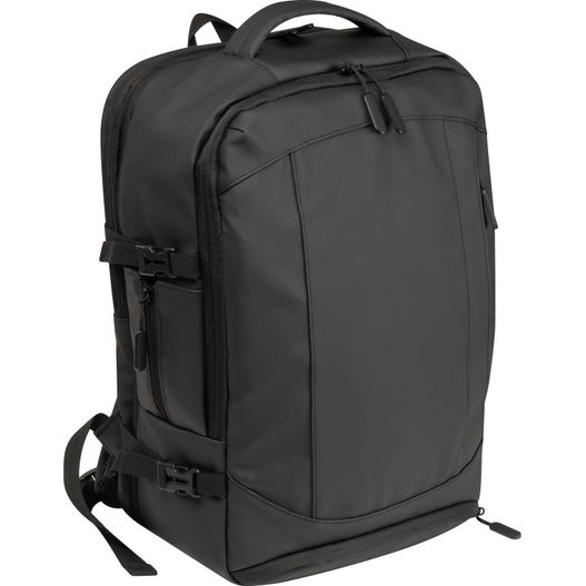 Rucksack Richmond (Bild 1)
