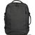 Rucksack Richmond (Bild 2)