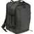 Rucksack Richmond (Bild 3)