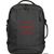 Rucksack Richmond (Bild 4)