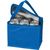 Kühltasche Mesa (Bild 3)