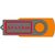 USB-Stick Liège 4GB (Bild 2)