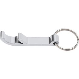 Flaschenöffner Worcester