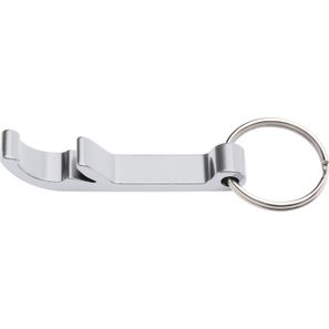 Flaschenöffner Worcester