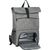 Rucksack mit Kühlfach Clarksville (Bild 3)