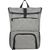 Rucksack mit Kühlfach Clarksville (Bild 2)