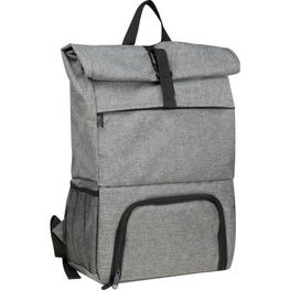 Produktabbildung Rucksack mit Kühlfach Clarksville Rucksack mit Kühlfach Clarksville
