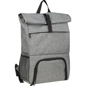 Rucksack mit Kühlfach Clarksville
