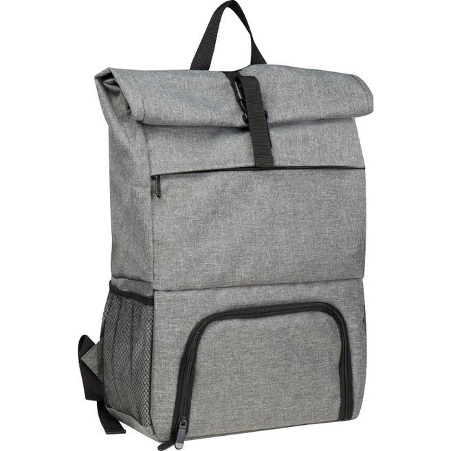 Produktabbildung Rucksack mit Kühlfach Clarksville Rucksack mit Kühlfach Clarksville