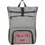 Rucksack mit Kühlfunktion Clarksville (Bild 4)