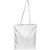 Bio Baumwolltasche Barnsley (Bild 1)