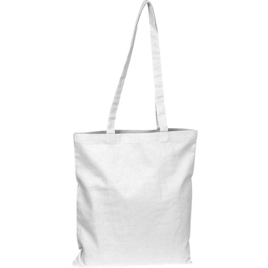 Bio Baumwolltasche Barnsley (Bild 1)
