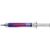 Kugelschreiber Injection 1 (Bild 2)