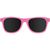 Sonnenbrille Atlanta (Bild 2)
