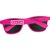 Sonnenbrille Atlanta (Bild 3)