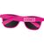 Sonnenbrille Atlanta (Bild 4)
