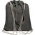 Recycelte Baumwolltasche Addison