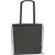 Recycelte Baumwolltasche Addison (Bild 3)
