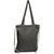 Recycelte Baumwolltasche Addison (Bild 2)