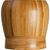 Holzmörser Salvador (Bild 3)