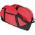Sportreisetasche Palma (Bild 1)