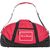 Sportreisetasche Palma (Bild 2)