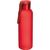 Trinkflasche Reading (Bild 1)