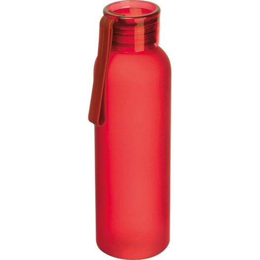 Trinkflasche Reading (Bild 1)