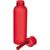 Trinkflasche Reading (Bild 2)