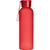 Trinkflasche Reading (Bild 3)