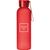 Trinkflasche Reading (Bild 4)
