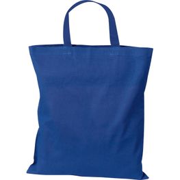 Produktabbildung Baumwolltasche Bregenz Baumwolltasche Bregenz