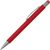 Metall Kugelschreiber mit Touch-Pen Salt Lake City (Bild 2)