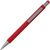 Metall Kugelschreiber mit Touch-Pen Salt Lake City (Bild 3)