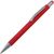 Metall Kugelschreiber mit Touch-Pen Salt Lake City (Bild 1)