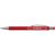 Metall Kugelschreiber mit Touch-Pen Salt Lake City (Bild 4)