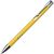 Metall Kugelschreiber New Jersey (Bild 1)
