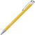 Metall Kugelschreiber New Jersey (Bild 2)