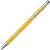 Metall Kugelschreiber New Jersey (Bild 3)