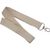 Lanyard Mannheim (Bild 1)