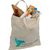 Baumwolltasche Arrecife (Bild 1)
