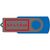 USB-Stick Liège 4GB (Bild 2)