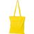 Baumwolltasche Copenhagen (Bild 1)