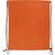 Non Woven Sportbeutel Seoul (Bild 2)