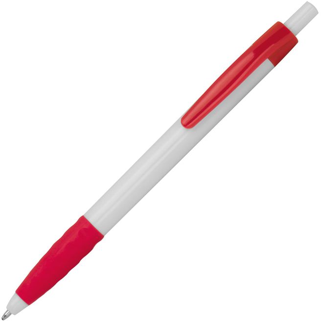 Produktabbildung Kugelschreiber Newport Kugelschreiber Newport